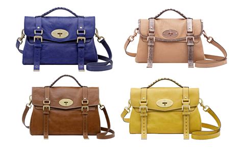 buy replica mulberry bags uk|authentic mulberry leather bag.